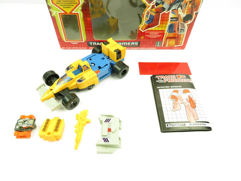 41624605_2337722196242326_547503829390721024_n