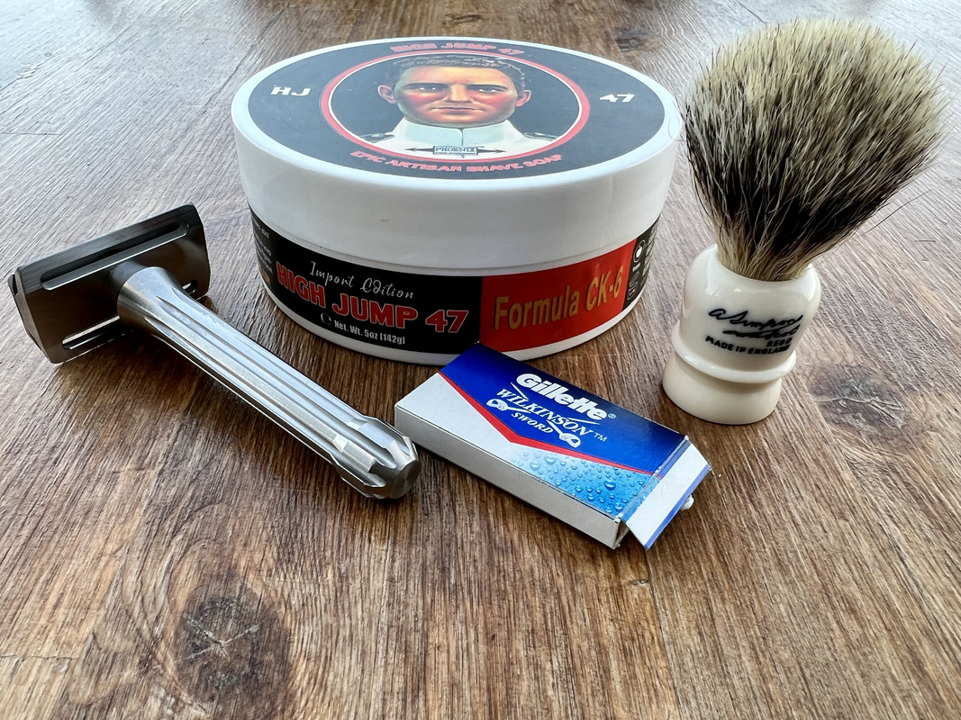 6BAE8044-8932-4CF8-BD23-D0F262349CB8