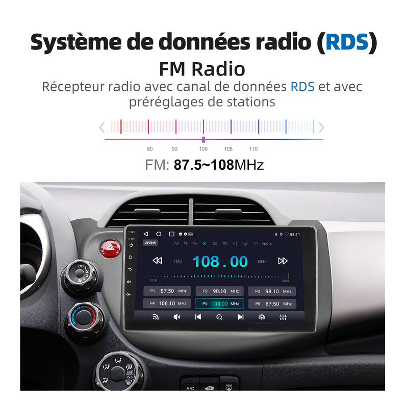 Fit0813_FR_12_RADIO_FM