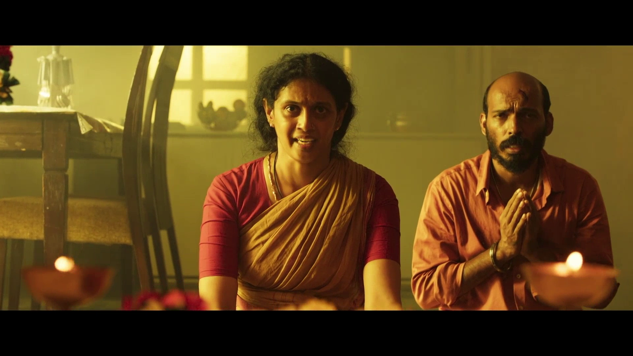 vlcsnap 2026 02 07 23h02m56s763