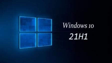 Windows 10 x64 21H1 15in1 en-US - Integral Edition (August 2021)