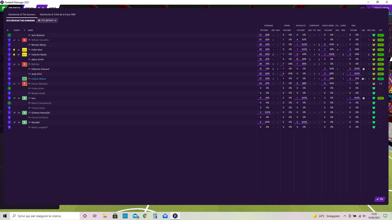 Screenshot (386)