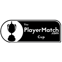 https://i.postimg.cc/h4Ys1QpY/The-Player-Match-com-Cup.png