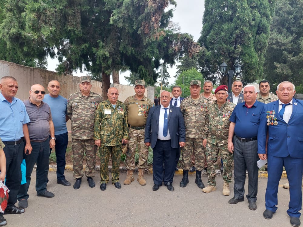 Whats-App-Image-2025-11-30-at-15-09-26-(1)