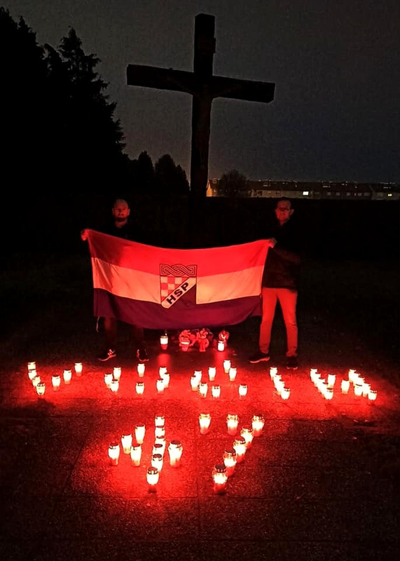 131209604-1853301528162562-5889711924018776618-n