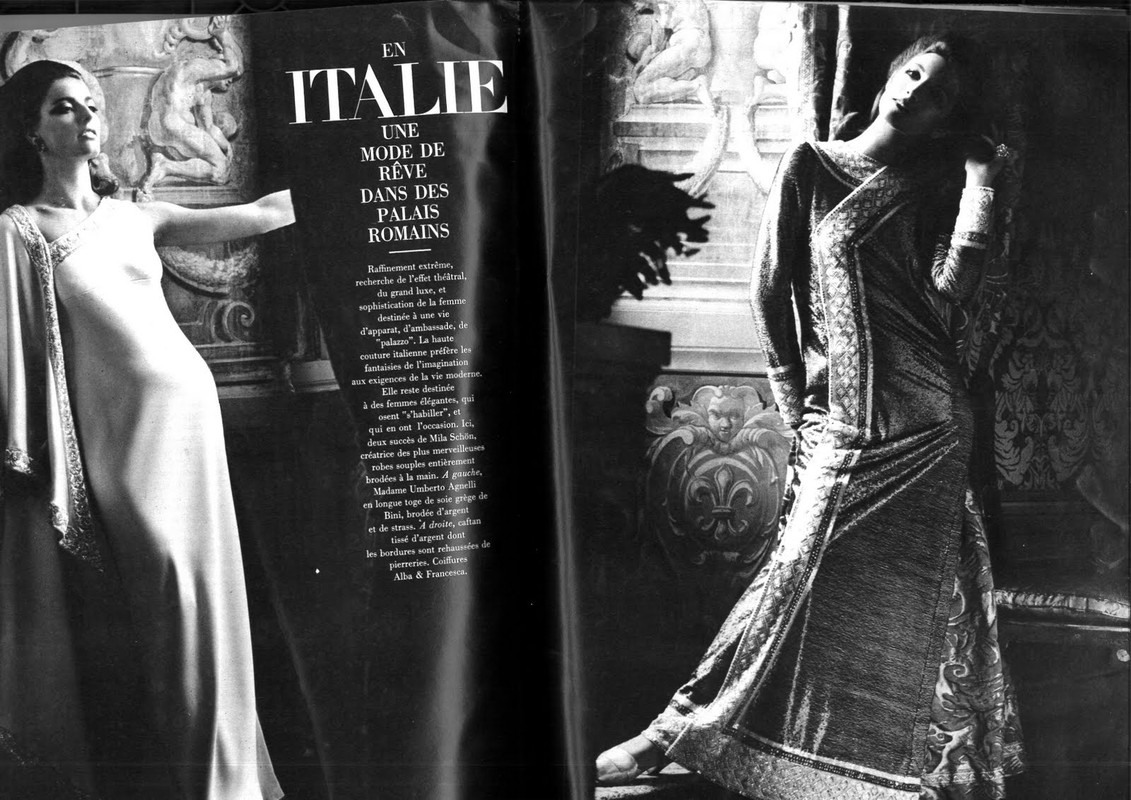 MX-2600N_20111017_141629_028