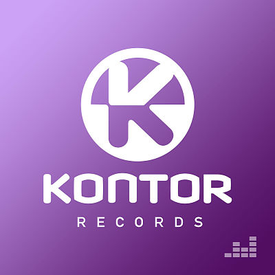 VA - Top Of The Clubs By Kontor Records (10/2020) Kr1