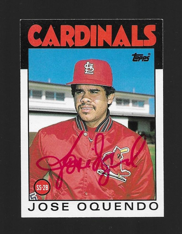 Cardinals-Autographs-626