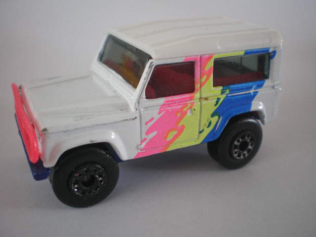 Thailand (3) needs mint