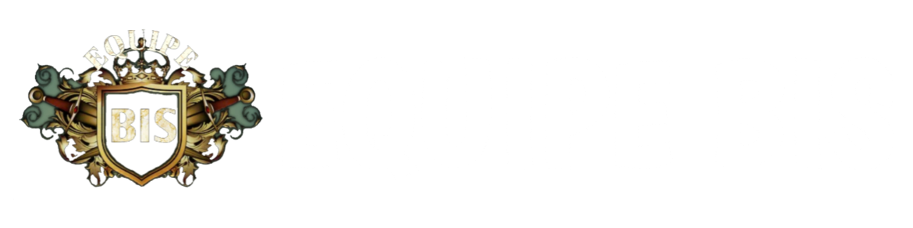 EQUIPE BIS