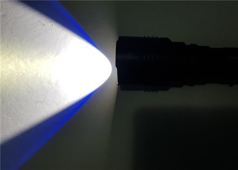 5e7a12c26b49ba1260d521b767b4c06c (1)