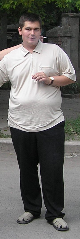 2005