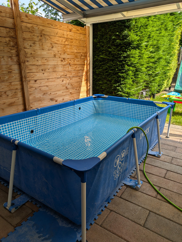 PXL_20240627_150512515.MP