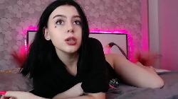 milka_xx chaturbate Mar 20 2021 03-45-05