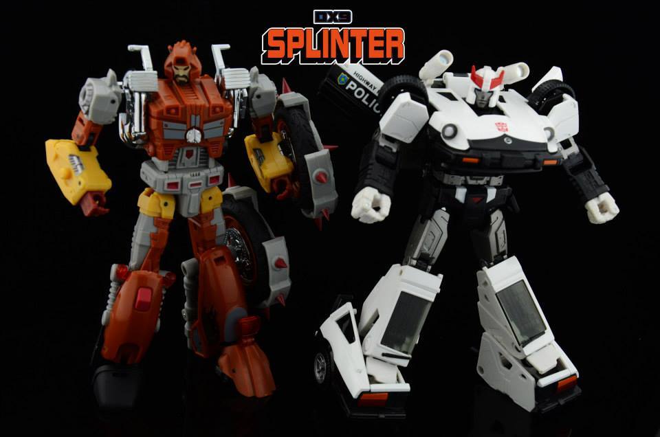 10525733_665555550196851_5942920773907391862_n