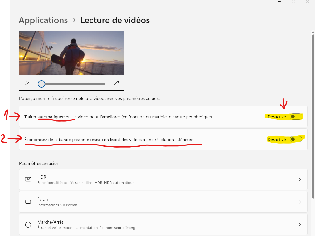 Capture d’écran 2024-12-22 121632