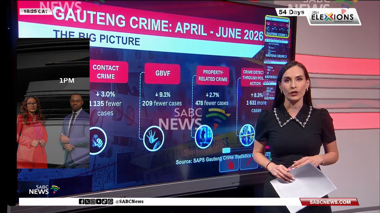 Screenshot (153040)
