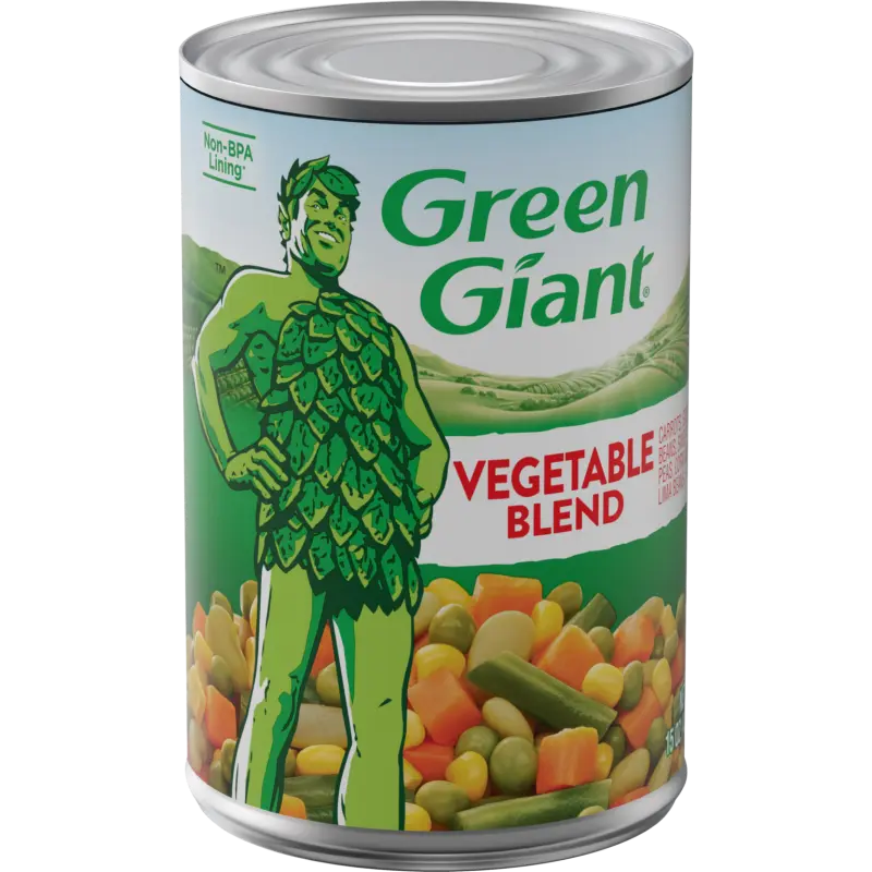 I AM GREEN Minecraft Skin