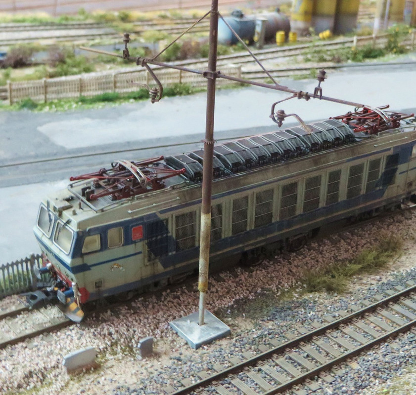 Palificazione Giugno 2022 (9)