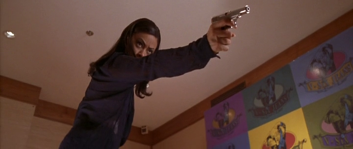 vlcsnap-2024-05-07-17h27m06s503