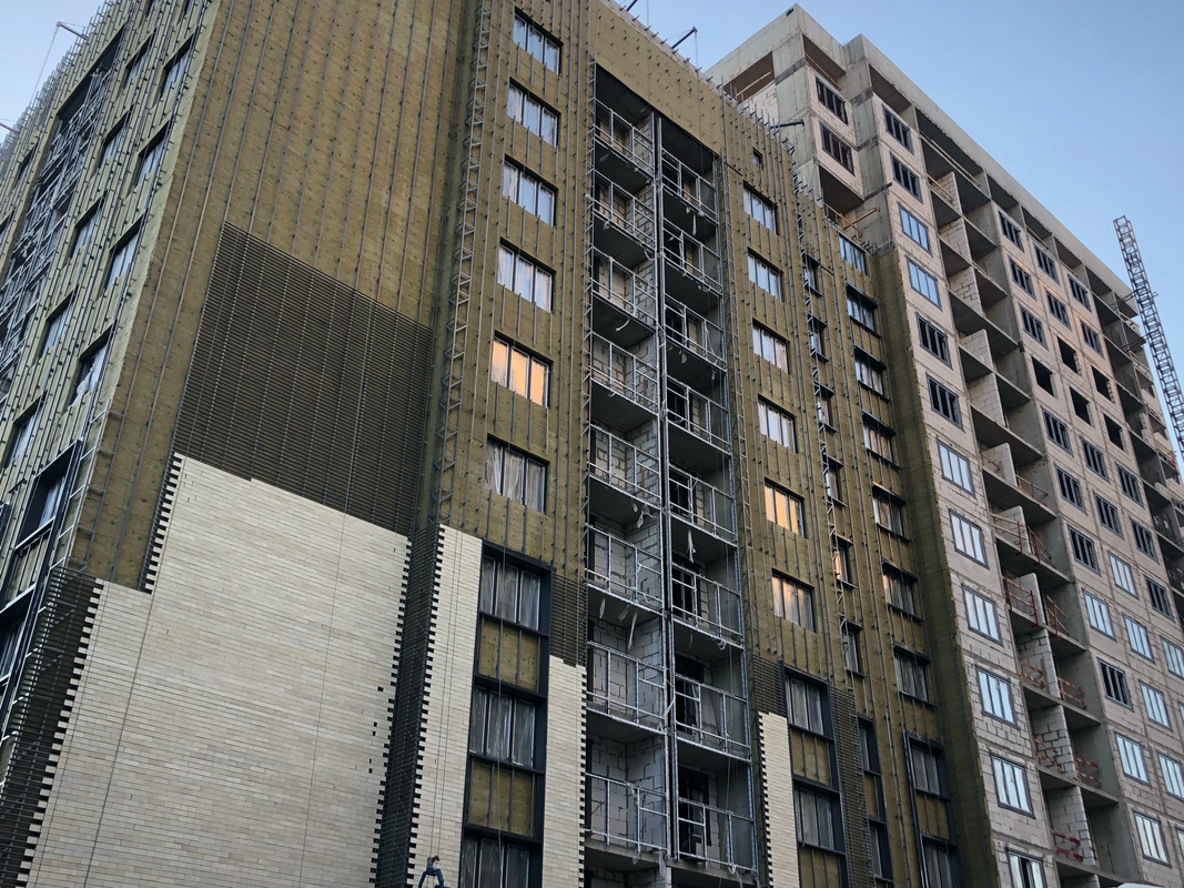 718C660D-DD15-474B-8DB9-1CC6EB2F2483