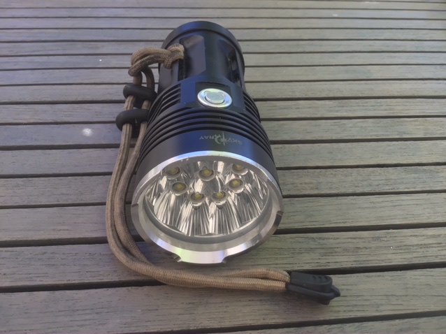 98C12A46-72E4-4505-B919-D97ED0BDE445