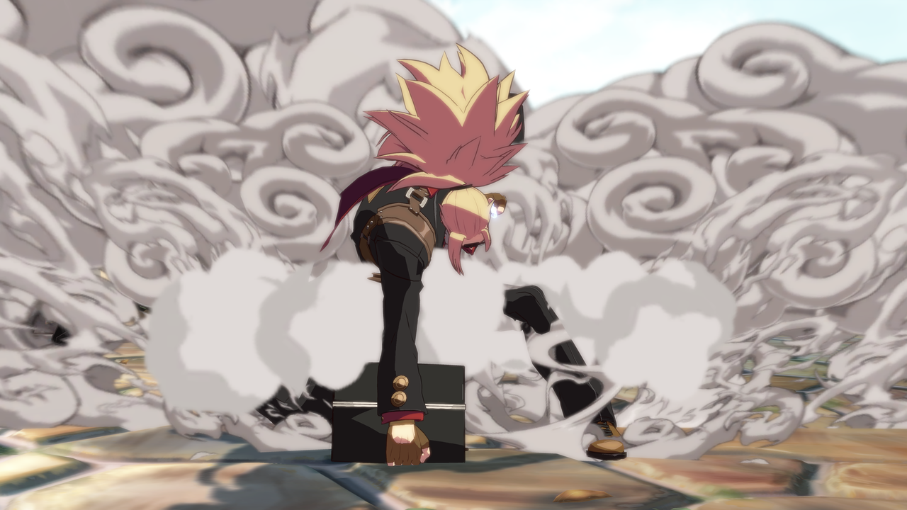 Screenshot-862