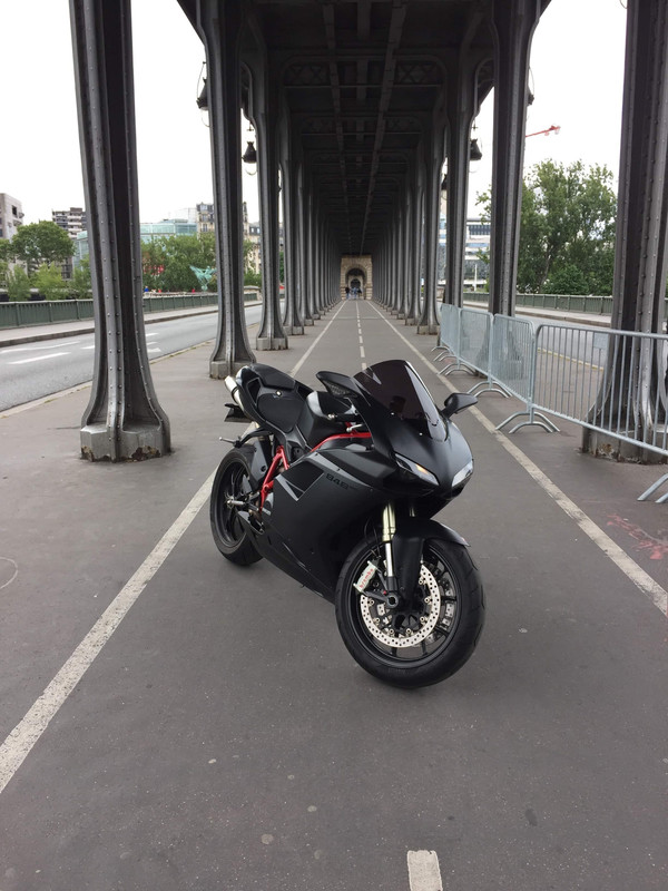 5d641928 6c2d 44bb 924b f35039b637f5