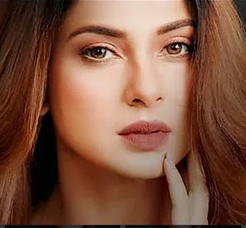 IMG_٢٠٢١٠٦٣٠_٢٢٤٦٢٣