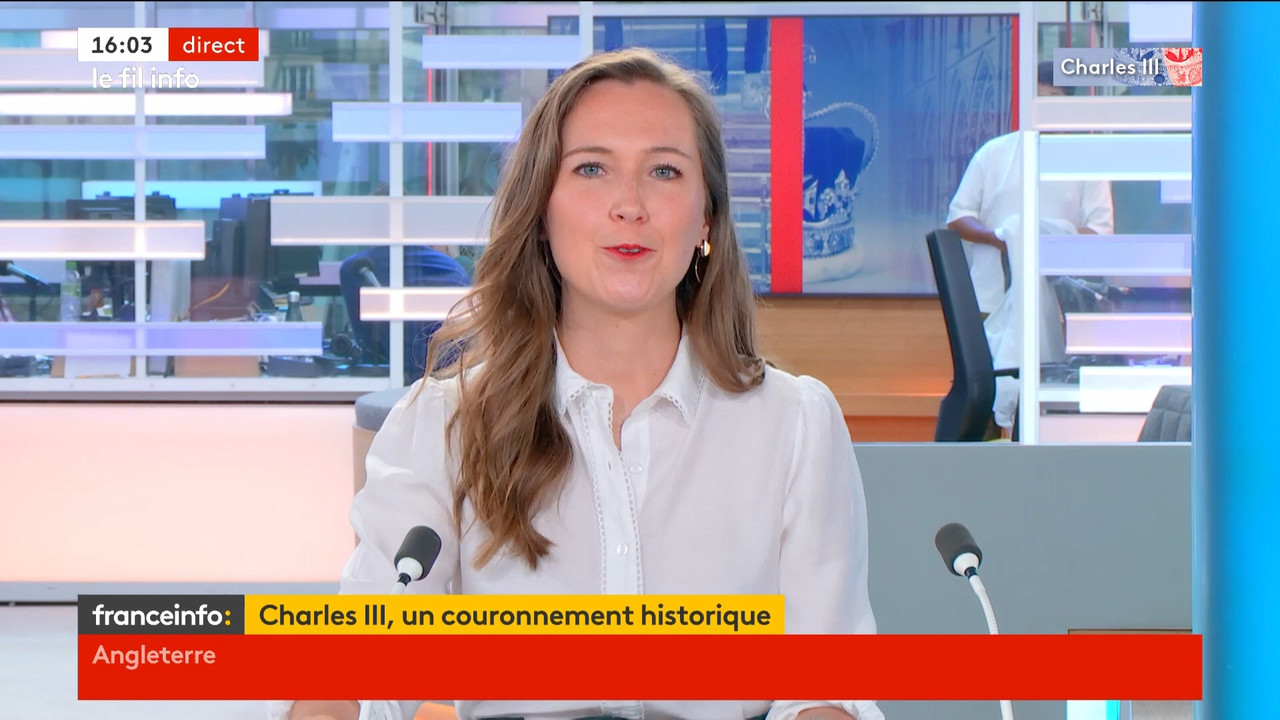 Le fil info 2023_05_06_12_59_00.ts_snapshot_02.06.52.075