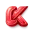 RedZ HUB Logo