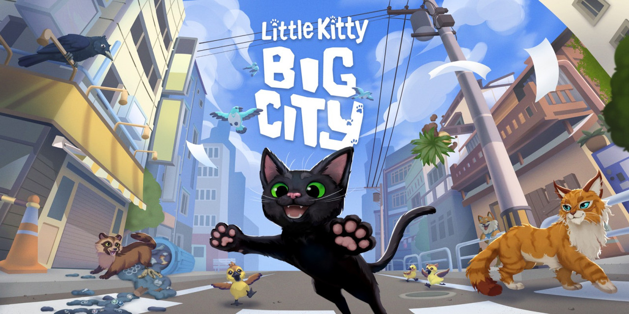 2x1-NSwitch-DS-Little-Kitty-Big-City-image1600w.jpg