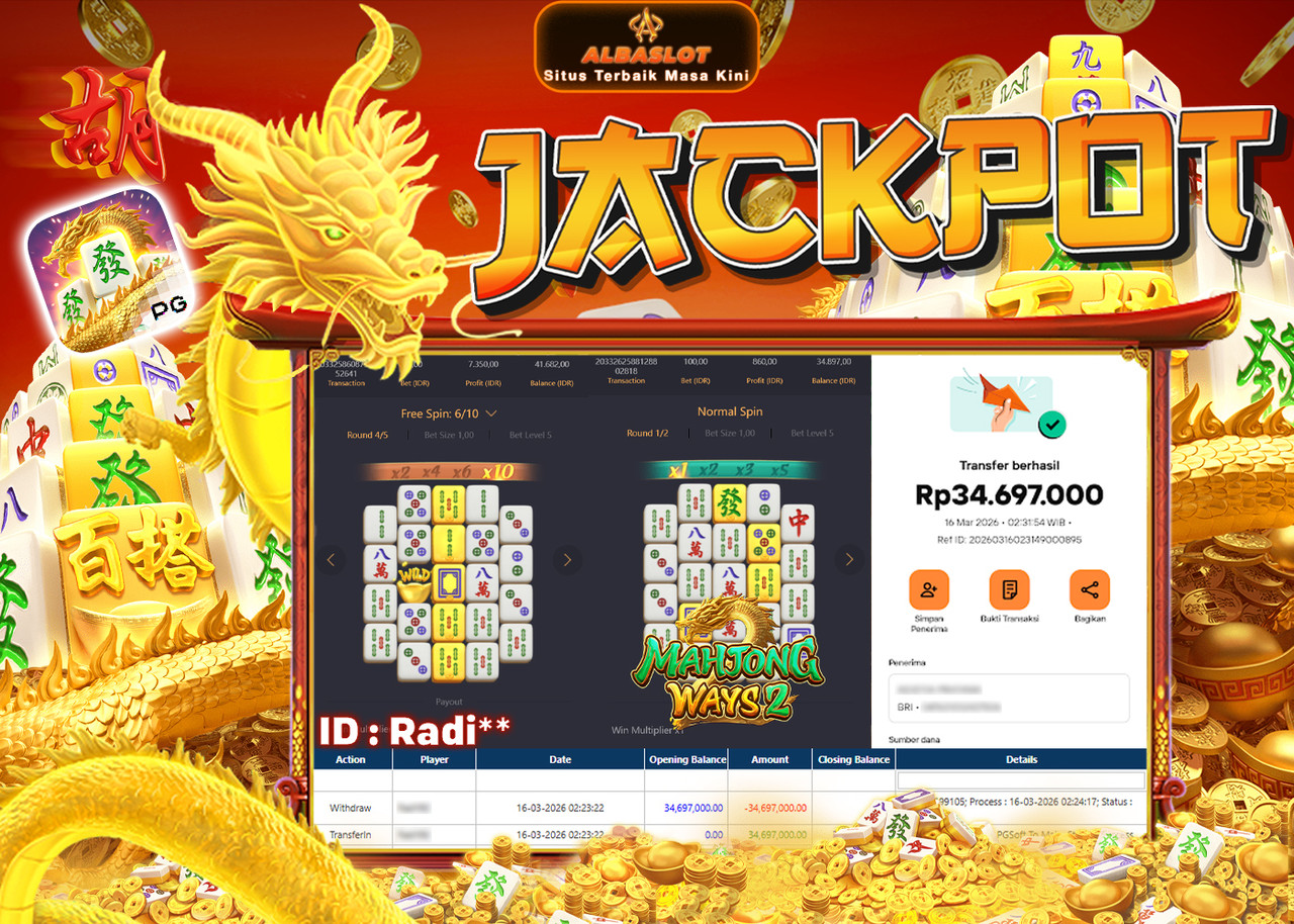 jackpot-pg-soft-mahjong-ways-04-06-00-2026-03-16