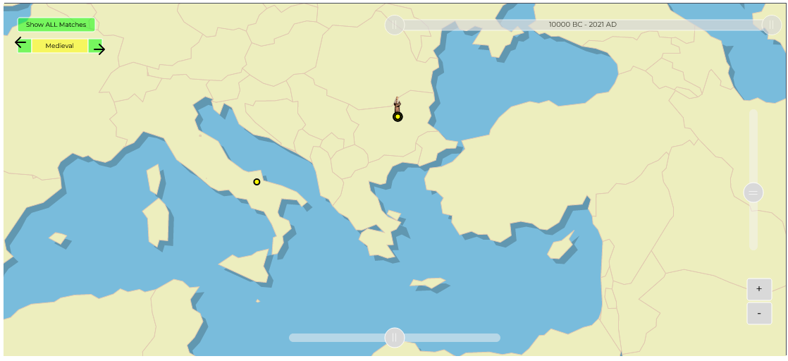 Εικόνα