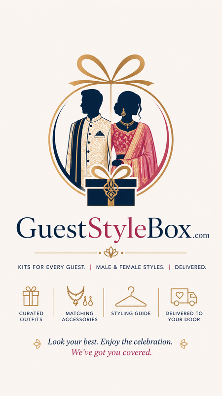 GuestBox