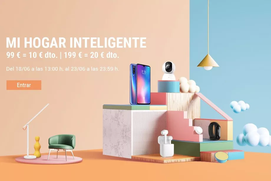mi-hogar-xiaomi-2-0.png