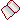 219