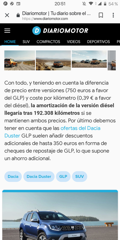 Screenshot_Chrome_20190223-205122