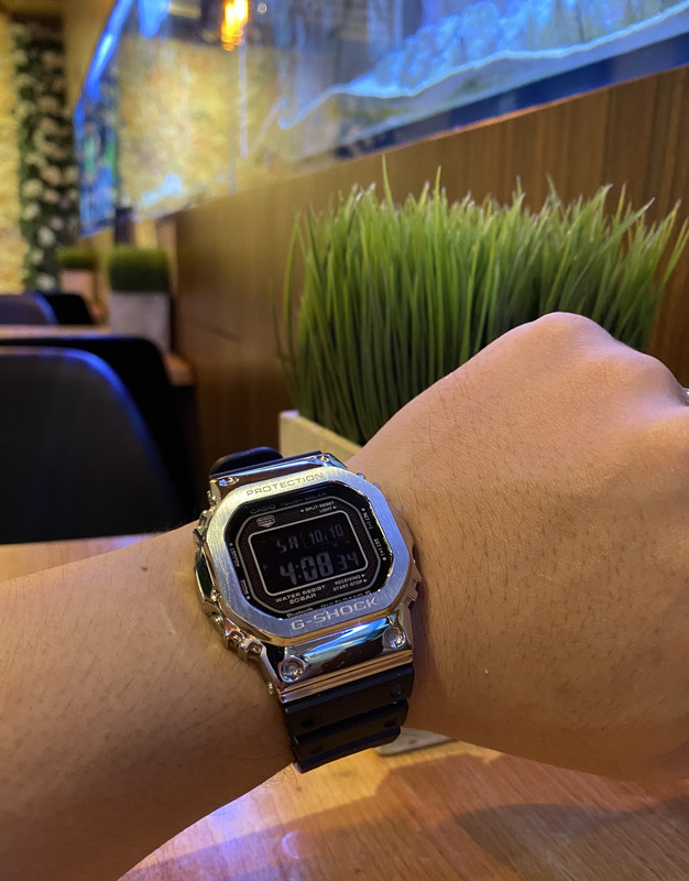 14322FFA-6C0B-421F-8C00-C0CE0FBA9FA2