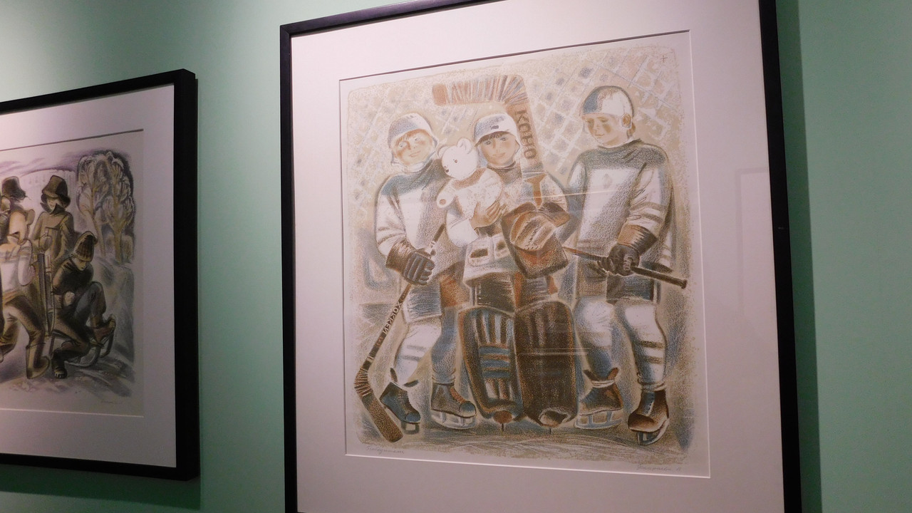 Выставочное коломенское 31.01.24 005