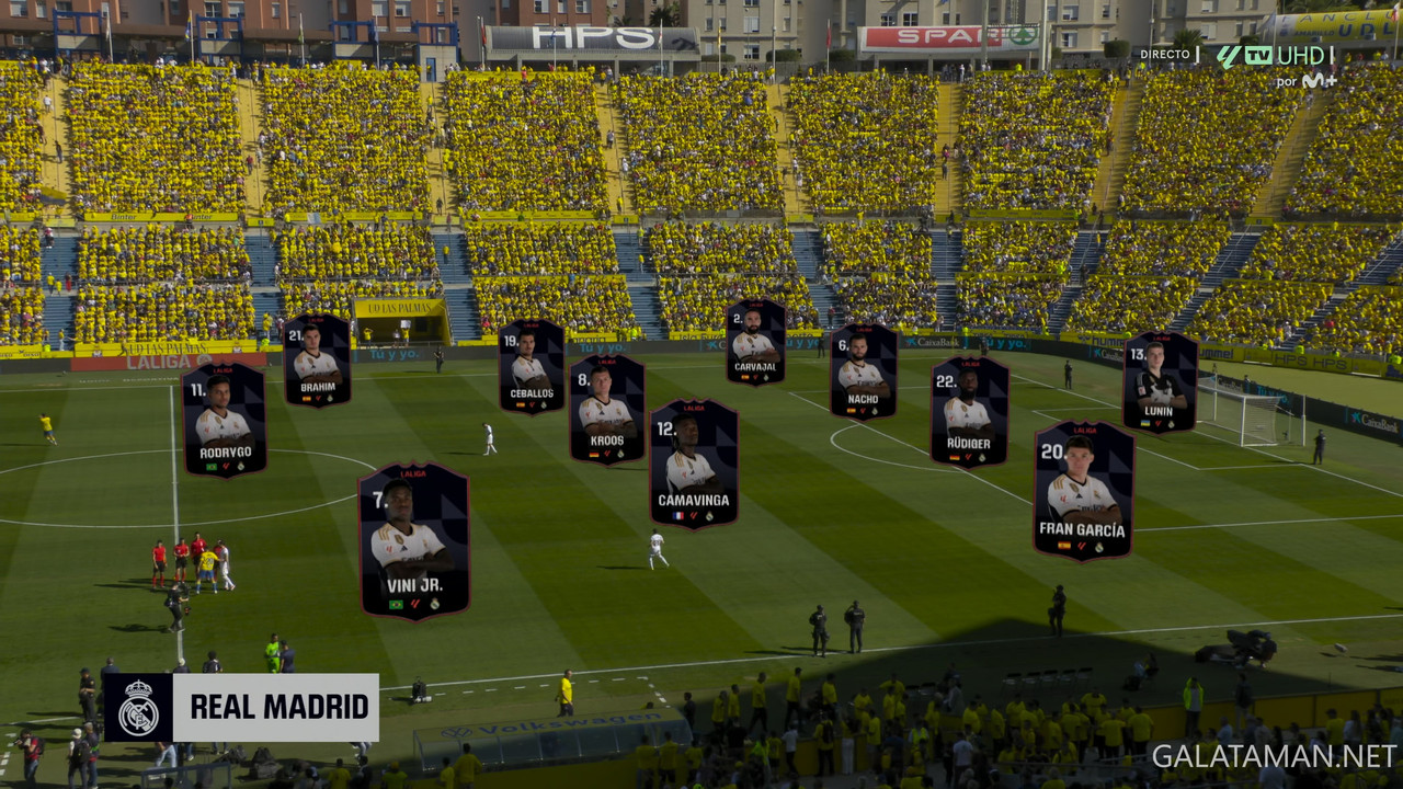 20240127-LPA-RMA-LL_1ES-4K.ts_snapshot_06.44.373