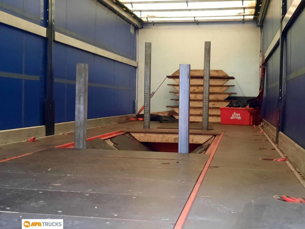 bff3932d 26fc 43b9 b807 80fc9021371e rule mo 1600