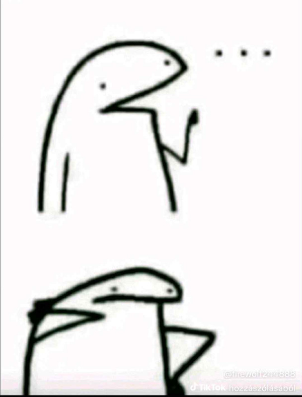 a2f92e9a-f4a1-46e8-a383-a984e724c724.jpg