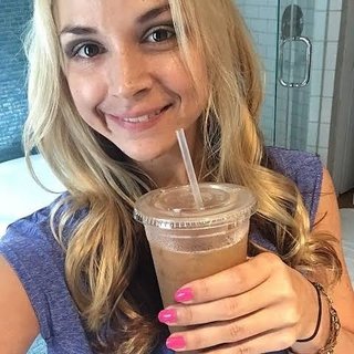 9can90obquos8f7fmyqa