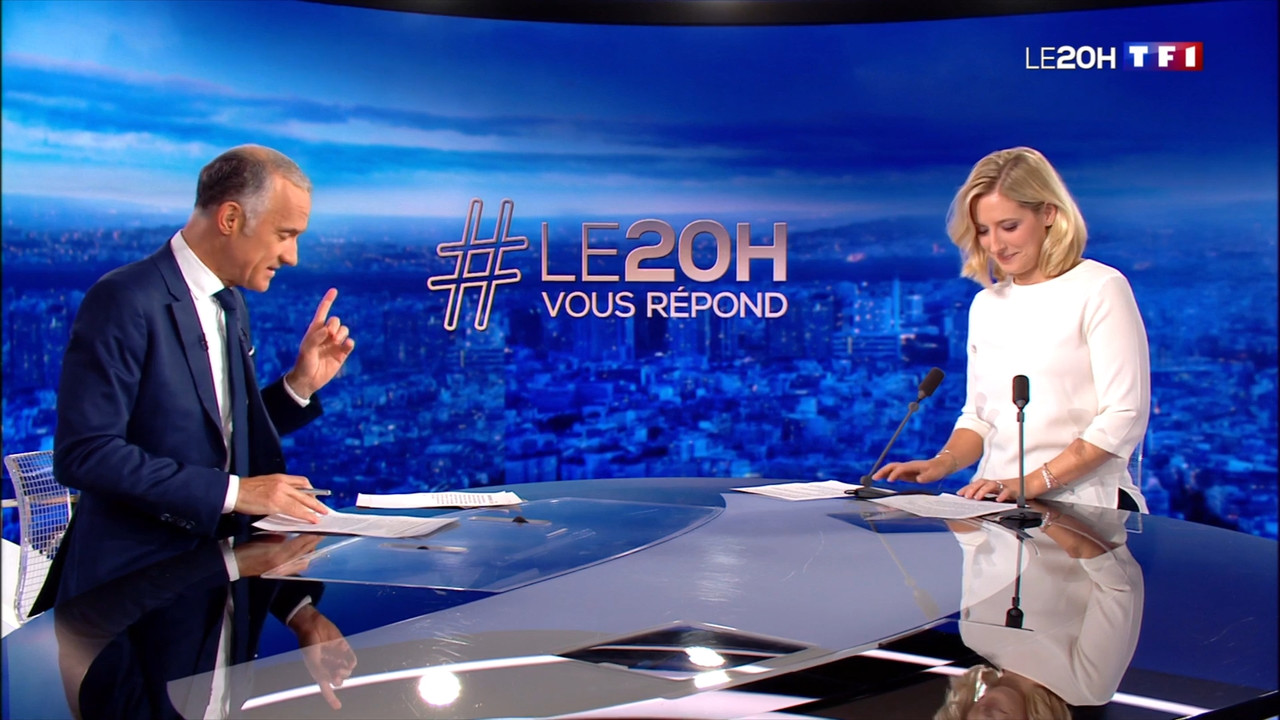 2020-10-26_20_00_TF1_Le-20h.mp4_snapshot_40.48.130
