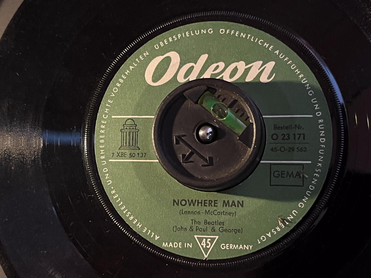 [Bild: IMG-0443-2.avif]