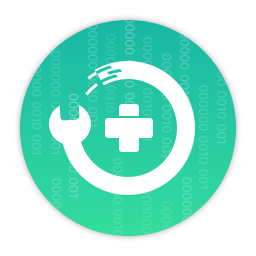 AnyFix - iOS System Recovery v1.2.2.20240111 64 Bit - Ita