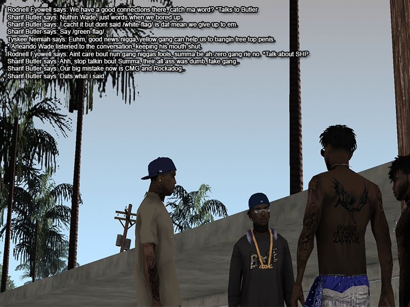 SSRP-Disciples109.png