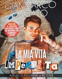 Gianmarco-Zagato-Promotional-2020