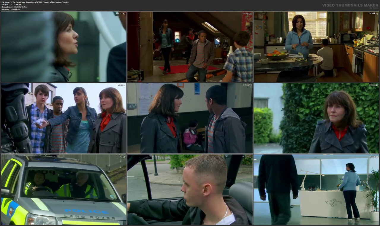 The Sarah Jane Adventures S03E01 Prisoner of the Judoon (1).mkv